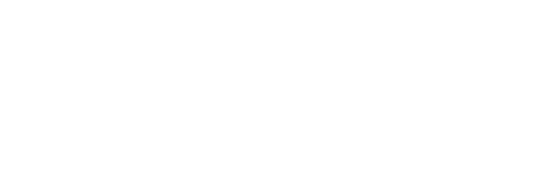 PadelNuestro logo