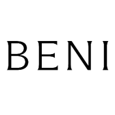 BENI Rugs logo