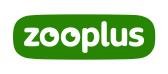 zooplus IT logo