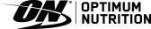 Optimum Nutrition UK logo