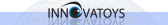 InnovaToys & Gifts logo