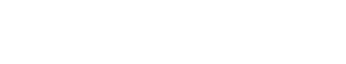 Ugreen logo