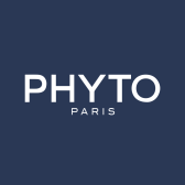 Phyto Paris BR logo