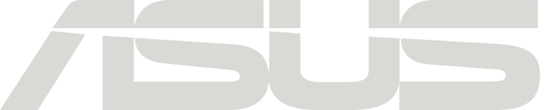 Asus IN logo
