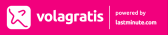 Volagratis IT logo