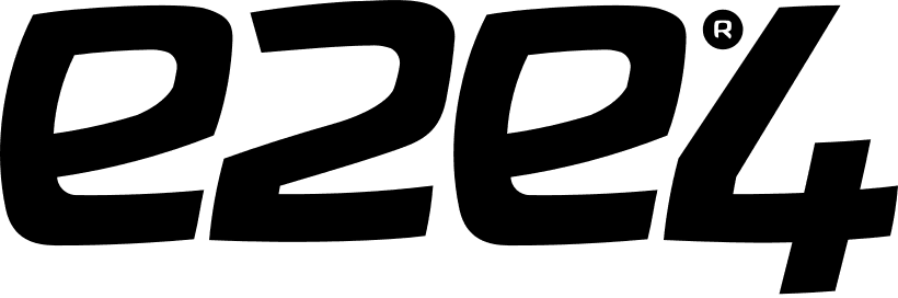 E2e4online logo