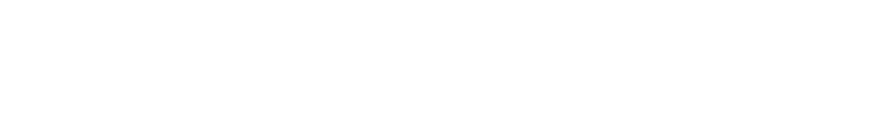 EzCater US logo