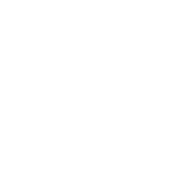 GOG.COM logo