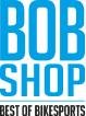 Bobshop FR logo
