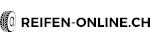 reifen-online CH logo