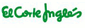 El Corte Ingles ES logo