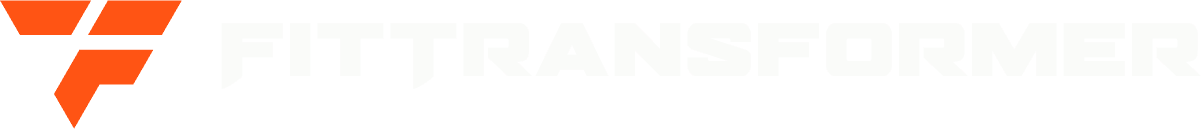 FitTransformer logo