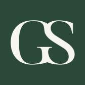 GS Equestrian logo