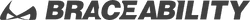 BraceAbility logo