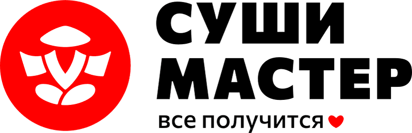 sushi-master logo
