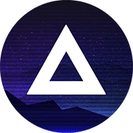 Arcade Online logo