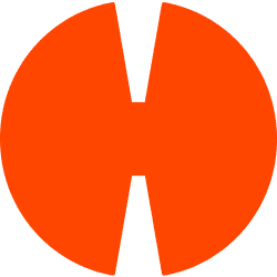 Hemi Blurr logo