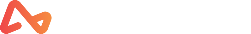 Airwallex logo