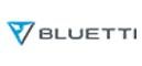 BLUETTI Power CA logo