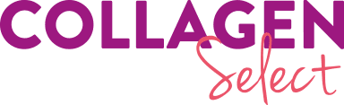 Collagen Select logo