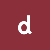 Dexam logo