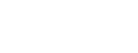 Alleop RO logo