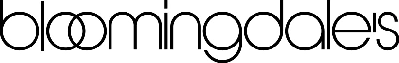 Bloomingdales AE SA KW logo
