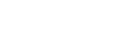 Orion Motor Tech - US logo