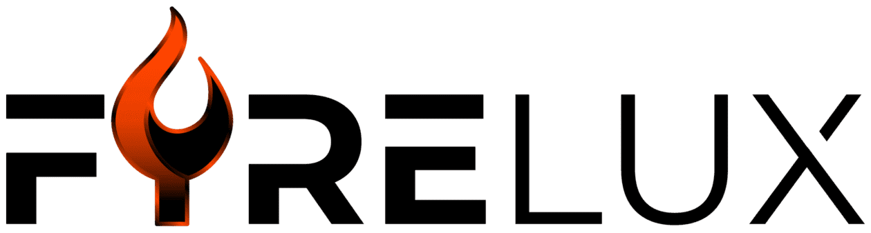 FyreLux logo