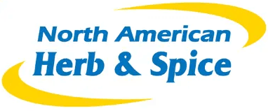 North American Herb & Spice logo