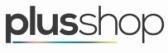 Plusshop IT logo