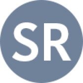 Super-Resume logo