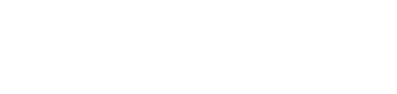 OnePlus UK logo