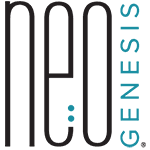 NeoGenesis logo