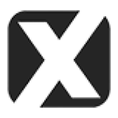 techwear-x logo