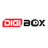 DIGIBOX logo