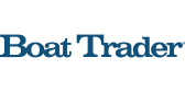 Boats Group logo