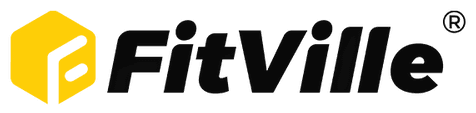 FitVille logo