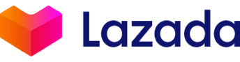 Lazada ID logo