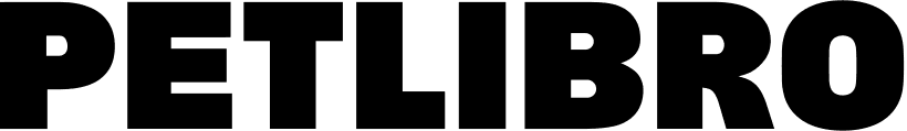 PETLIBRO logo