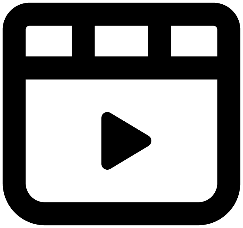 Hailuo AI logo