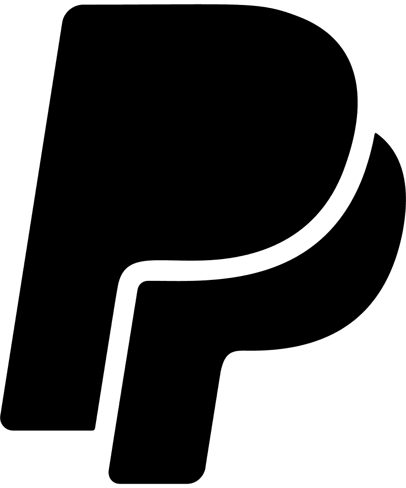 Lands' End DE logo