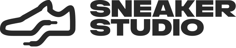 PRM PL logo