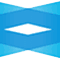 Thyrolin logo