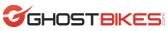 GhostBikes.com logo
