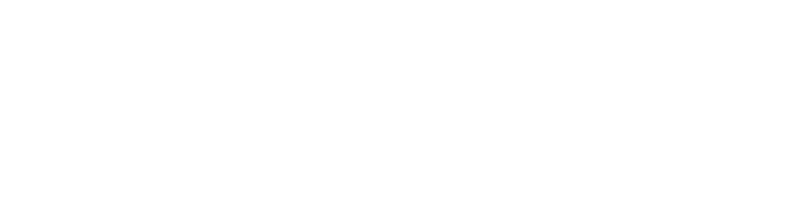 Velo Nicotine Pouches logo