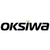 oksiwalux logo