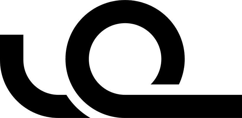 Globaldrive RU logo