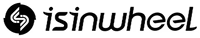 isinwheel.com logo