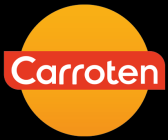 CarrotenUS logo